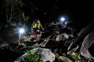 BIB: 
                            <button type="button" onclick="openModal(18615470)" class="btn btn-primary btn-sm float-right btn-popup" data-toggle="modal" data-target=".modal-high-quality">
                        <i class="fas fa-shopping-cart"></i> Add to Cart
                    </button>
                                            <button type="button" onclick="isThisMe(18615470, true)" class="btn btn-success btn-sm float-right btn-popup btn-isme hidden" data-toggle="tooltip" data-placement="bottom" title="นี่คือรูปของคุณใช่ไหม คลิกที่นี่เพื่อเอาเข้าอัลบั้ม">
                        <i class="fas fa-plus"></i> Add to album
                    </button>
                    <button type="button" onclick="isThisMe(18615470, false)" class="btn btn-warning btn-sm float-right btn-popup btn-isnotme hidden">
                        <i class="fas fa-ban"></i> Remove from album
                    </button>